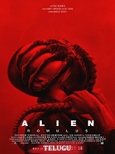 Alien: Romulus