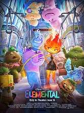 Elemental