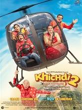 Khichdi 2