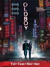 Oldboy