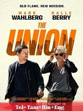 The Union